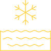 Works in cold water