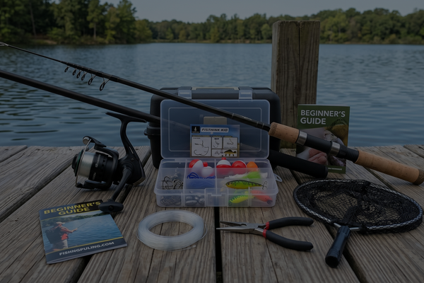 STARTER KIT