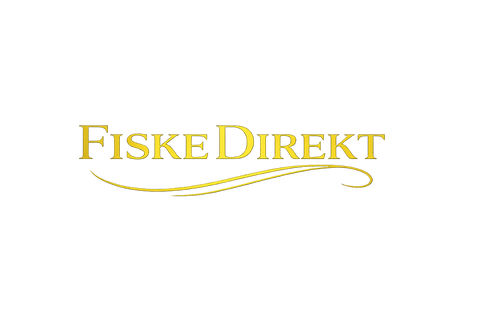 FiskeDirekt