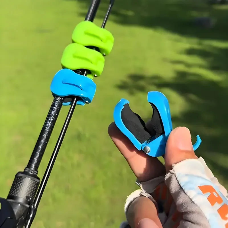 Wobbler och jerkbait för aktivt rovfiske