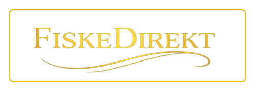 FiskeDirekt